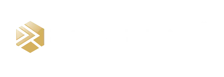 royal tint logo