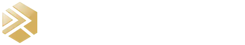 royal tint logo white