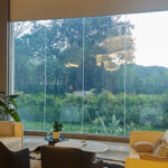 How to Maintain and Clean Switchable Smart Glass