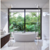 Why Switchable Glass is the Future of Home and Office Privacy