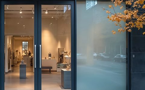 Museums-&-Art-Galleries