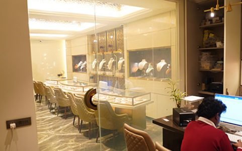 Showrooms-&-Retail-Interiors-chg.jpg