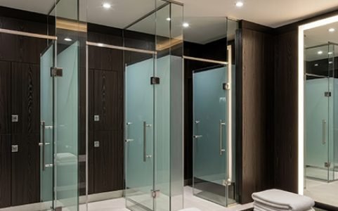 Spas-&-Wellness-Centers