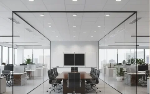 offices-conference-rooms